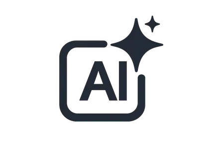 Backsound Muziekcomputer voor achtergrondmuziek