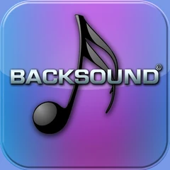 backsound remote