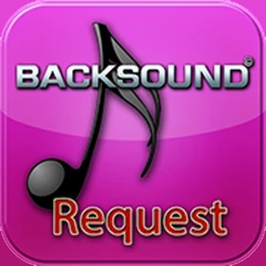 Music computer for background music