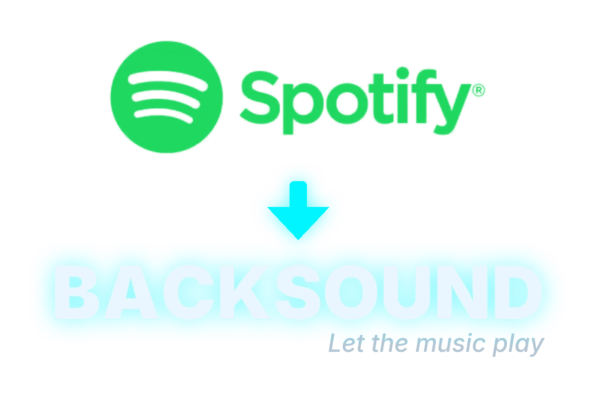 business use of spotify