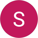 Sandra Steneker profielfoto