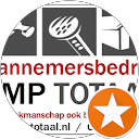 GMP Totaal profielfoto