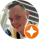 Hans ten Berge profielfoto