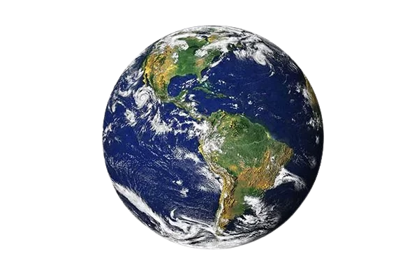 Overal ter wereld speellijsten samenstellen