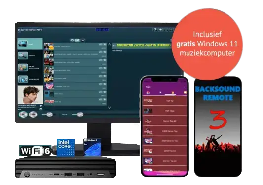 full-pakket-zonder-prijs