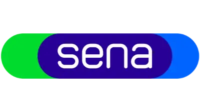 buma sena legaal zakelijk muziek afspelen