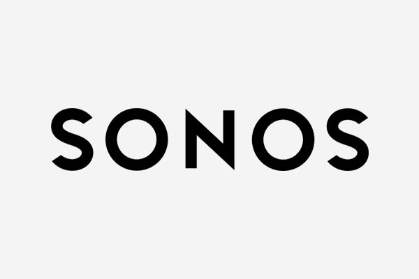 Sonos